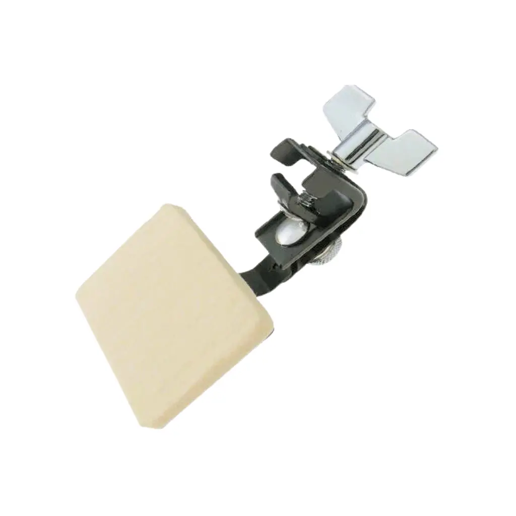 Dxp External Tone Control 1