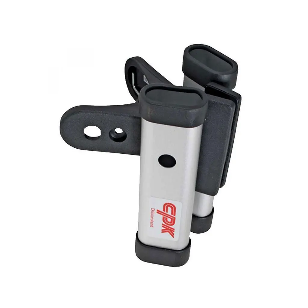Drum Stick Holder 1