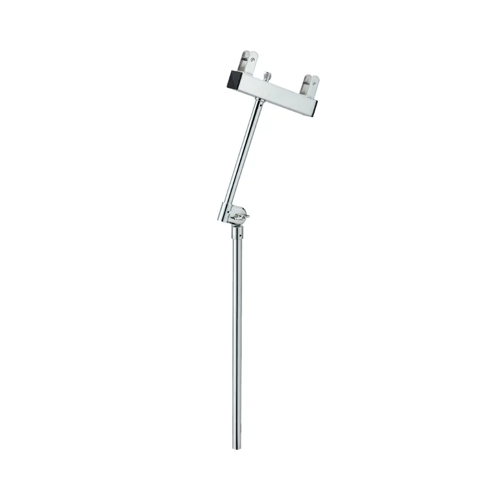 Tama Oa49 Octoban Holder 1