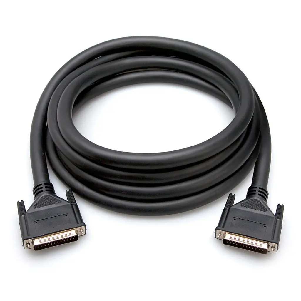 Hosa Technology Snake Db25a - Same 10Ft 1