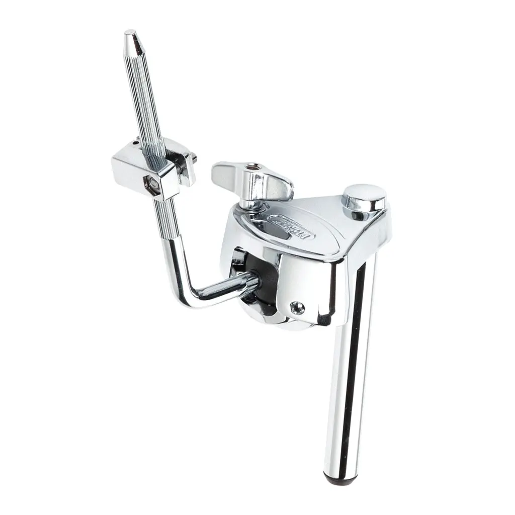 Tama Mth900as Short Tom Arm 1