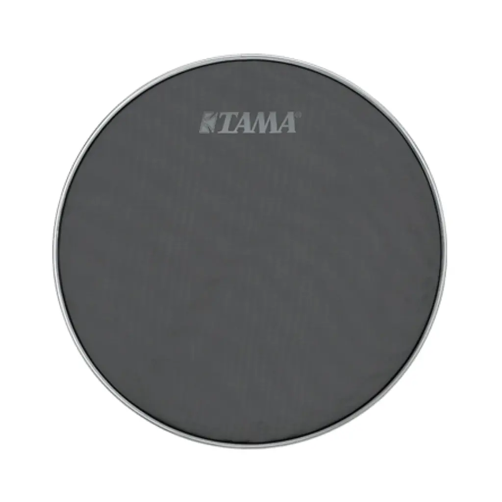 Tama Mh14t 14" Tom Mesh Head 1