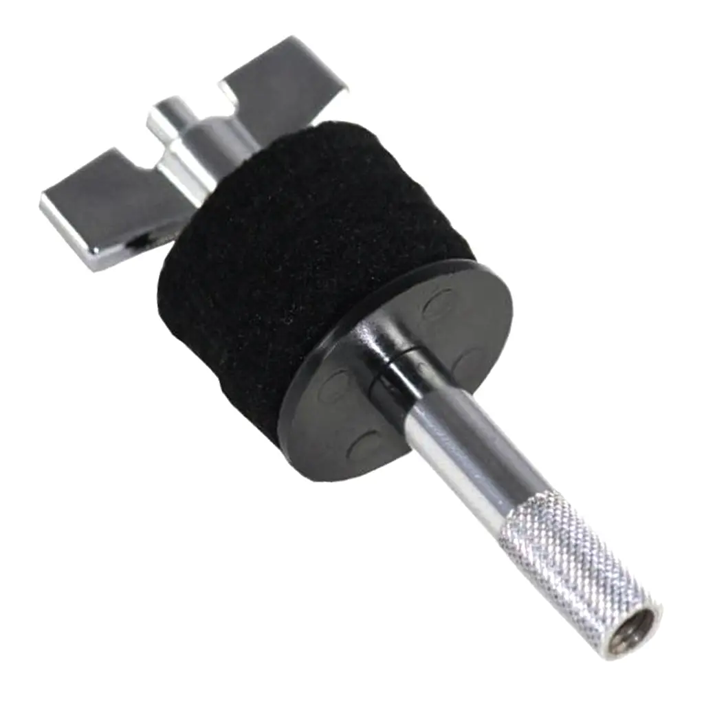 Dxp Cymbal Stacker 1