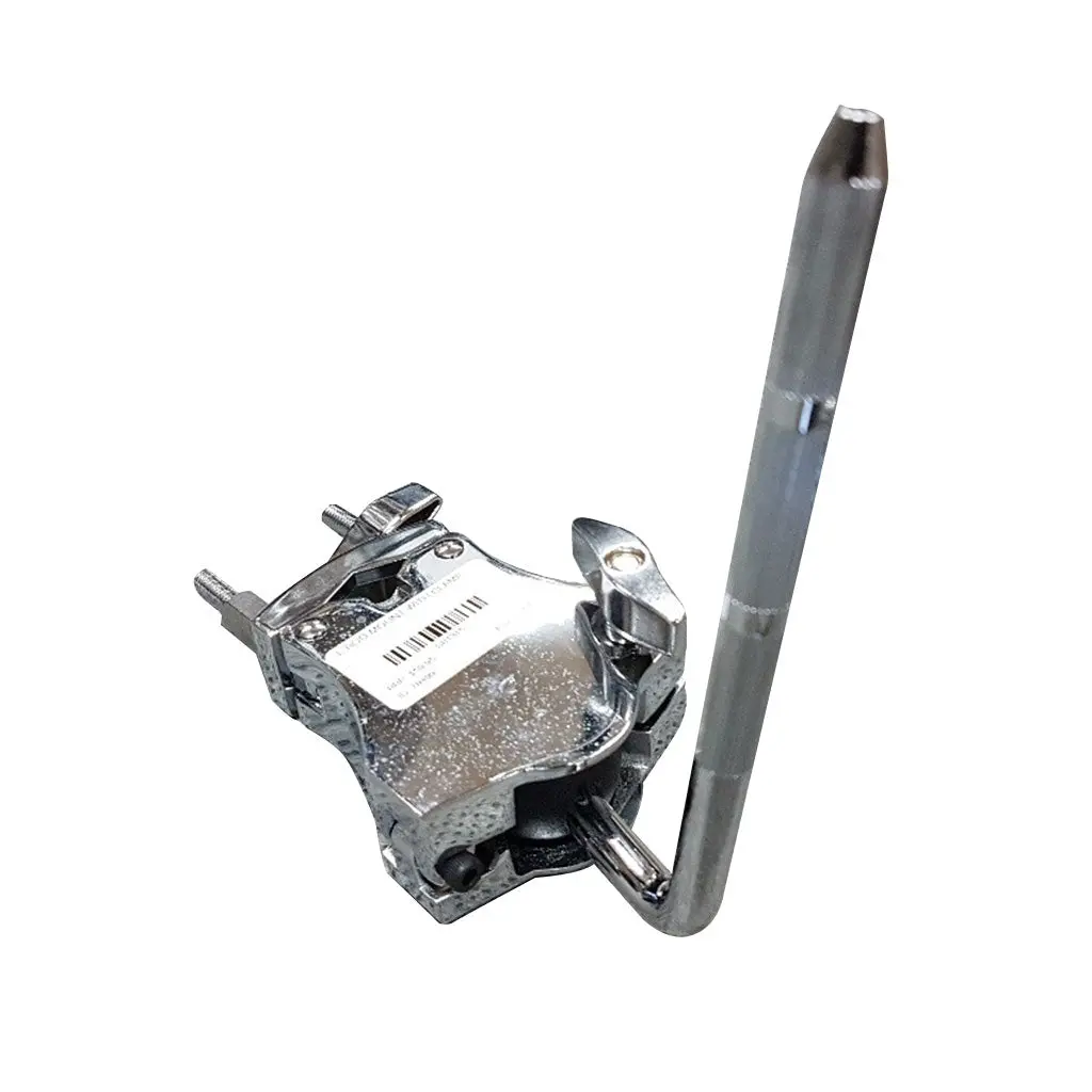 Dxp L Rod Mount With Clamp - 10.5Mm 1
