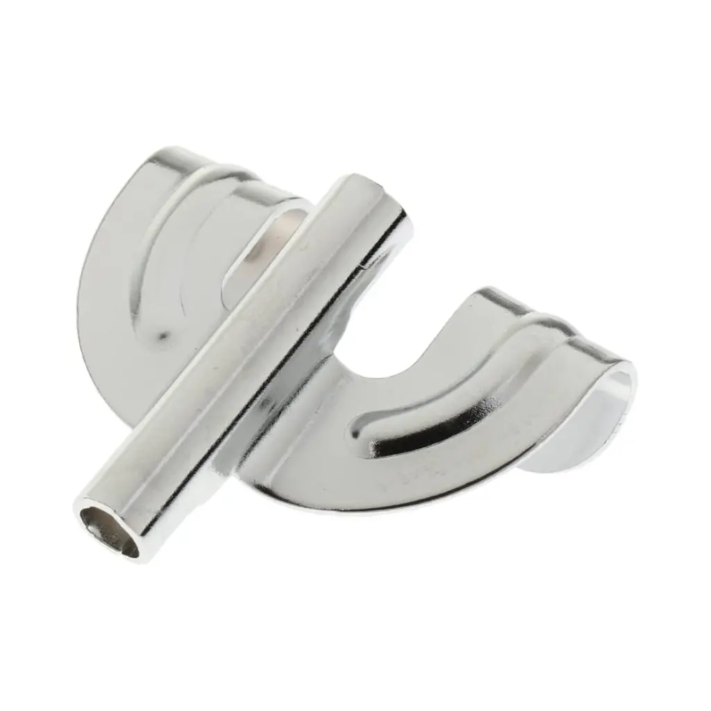Dxp Bass Drum Claw 1