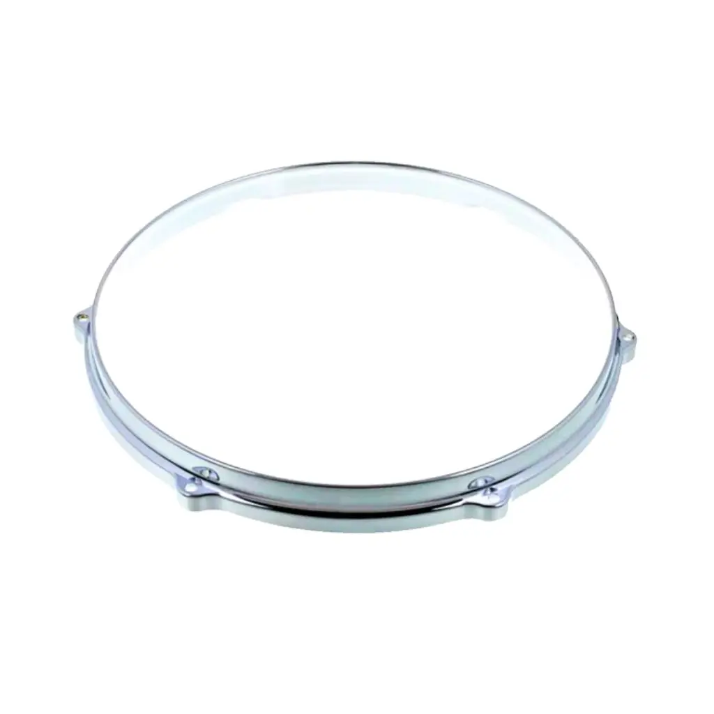 Pearl 13" Mastercast Die Cast Hoop (6-Hole) 1