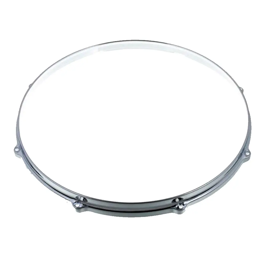 Pearl 16" Mastercast Die Cast Hoop (8-Hole) 1