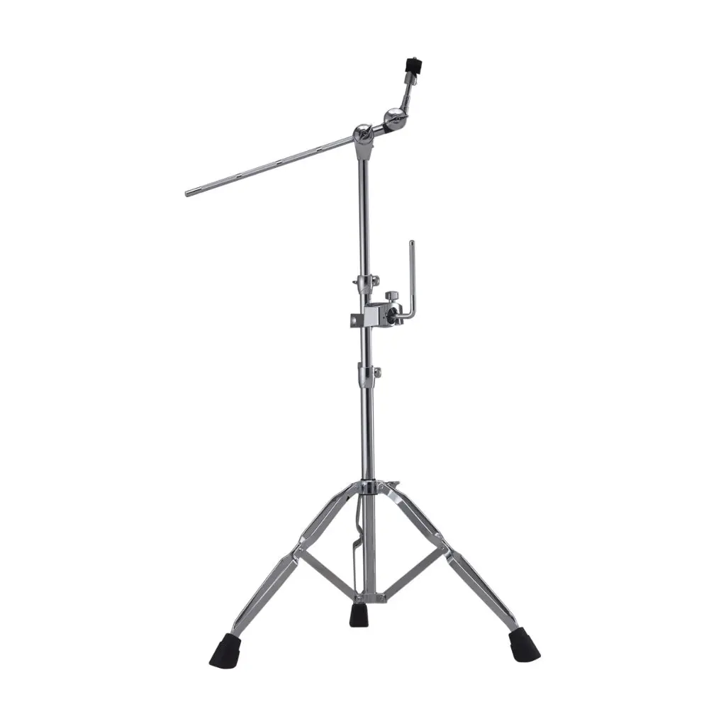 Roland Dcs-10 Combination Stand Tom/Cymbal 1