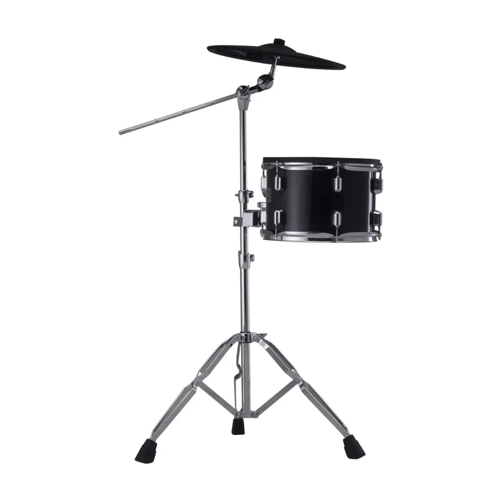 Roland Dcs-10 Combination Stand Tom/Cymbal 2