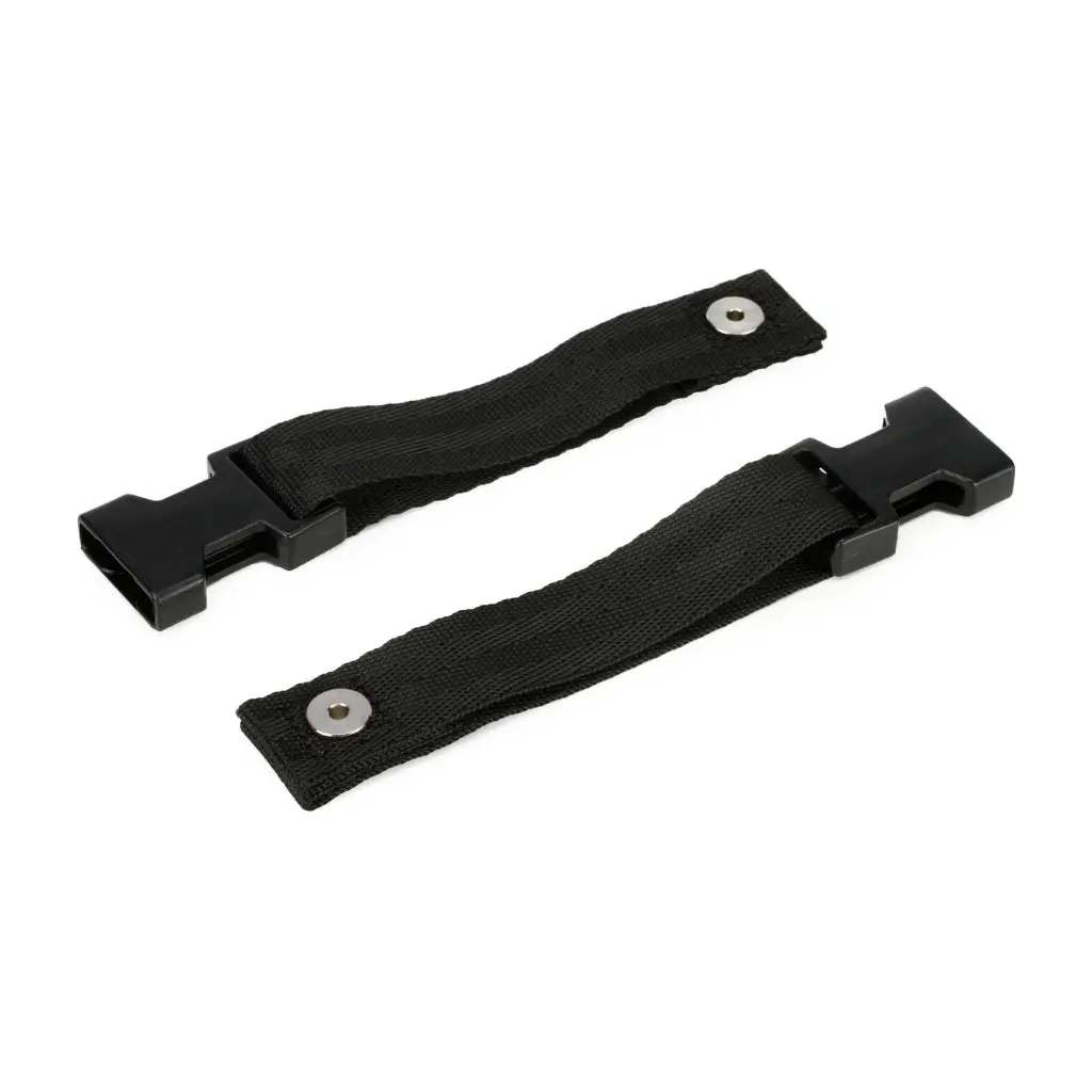 Dimarzio - Clip Lock Fasteners 1