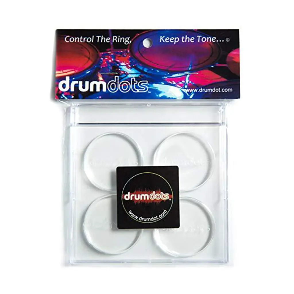 Drumdots Original 1