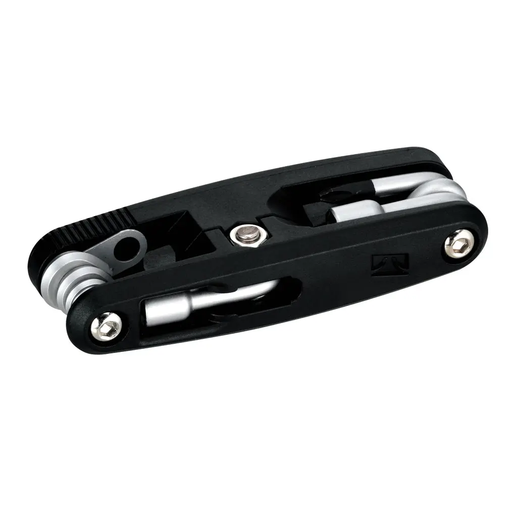 Tama Tmt9 Multi Tool 1