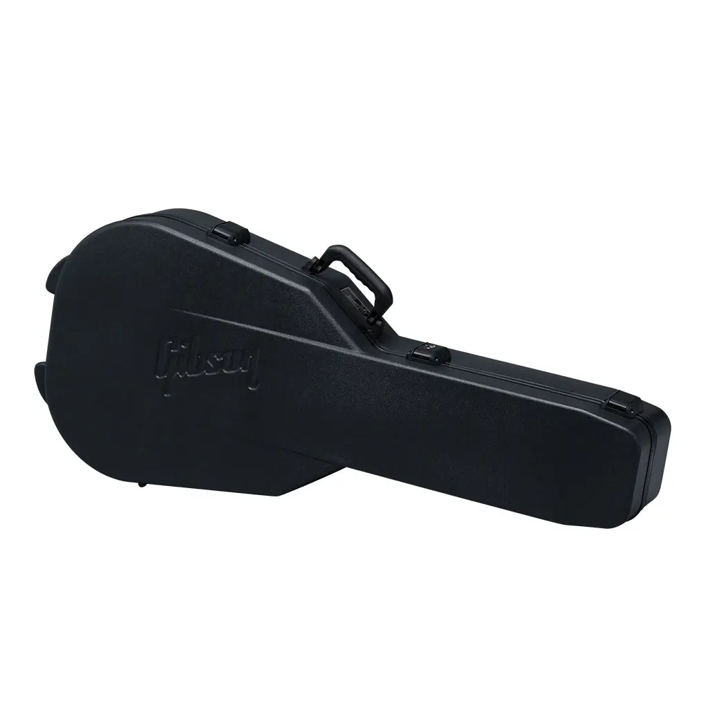 Gibson Deluxe Protector Case Es339 1