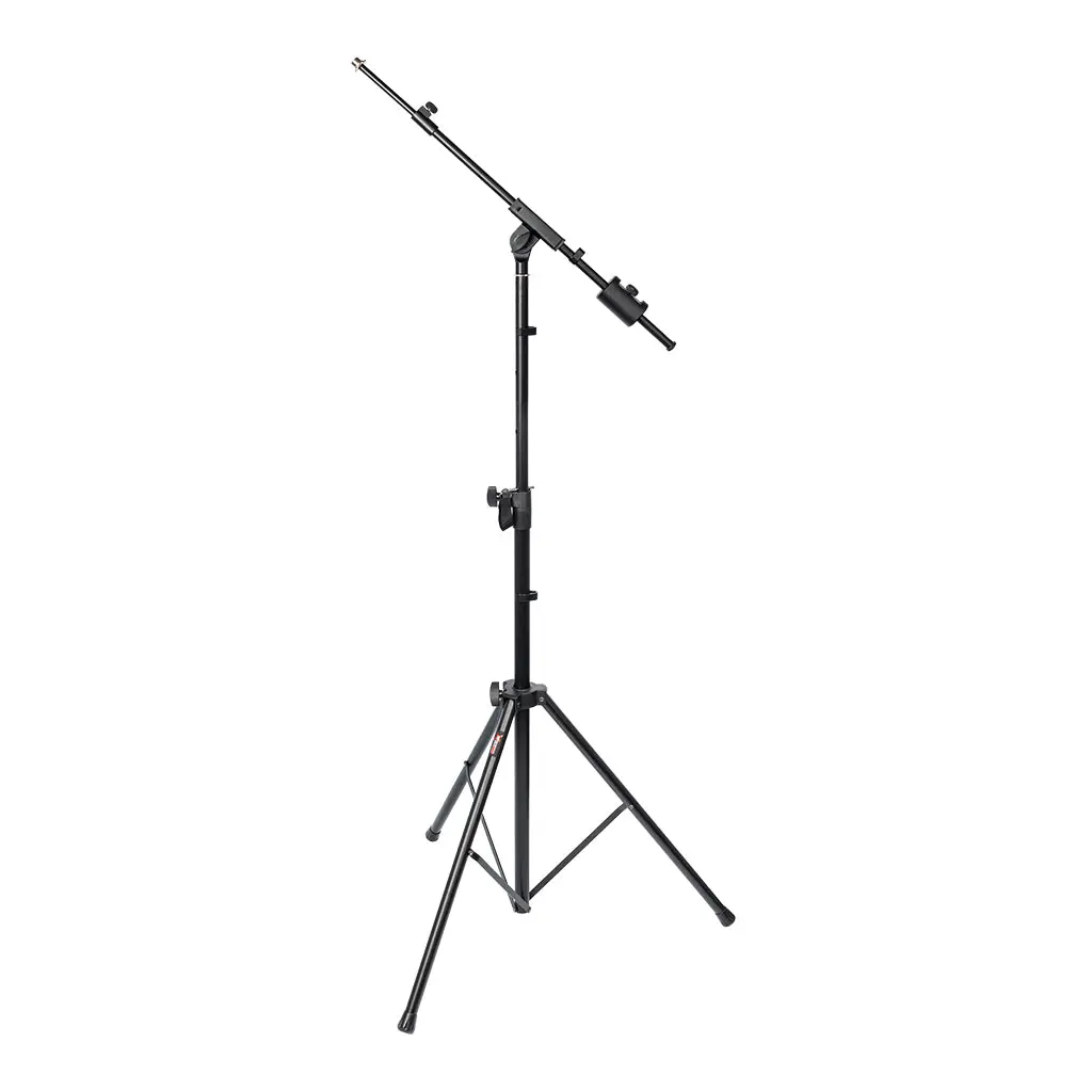 Xtreme Professional Studio Microphone Boom Stand W/ Counter Weight 1