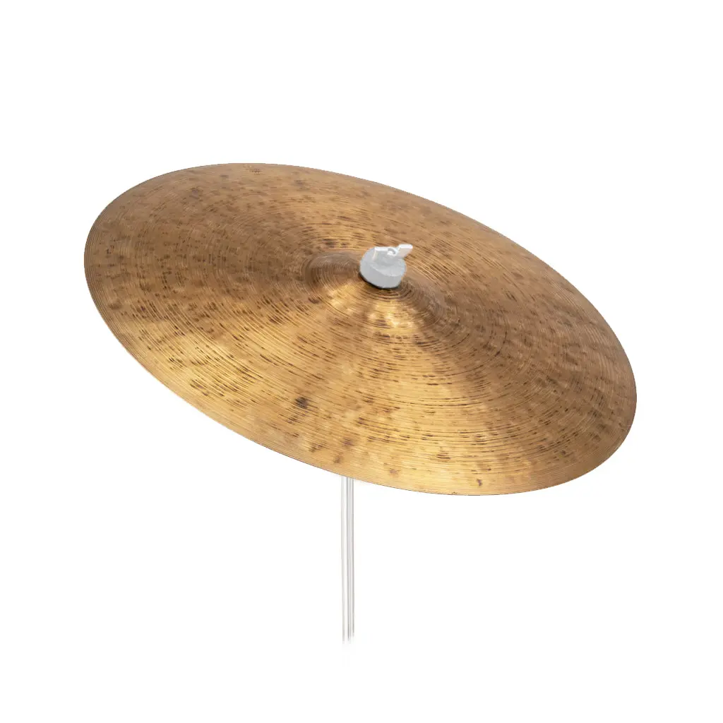 Istanbul Agop 30Th Anniversary 26" Ride Cymbal 1