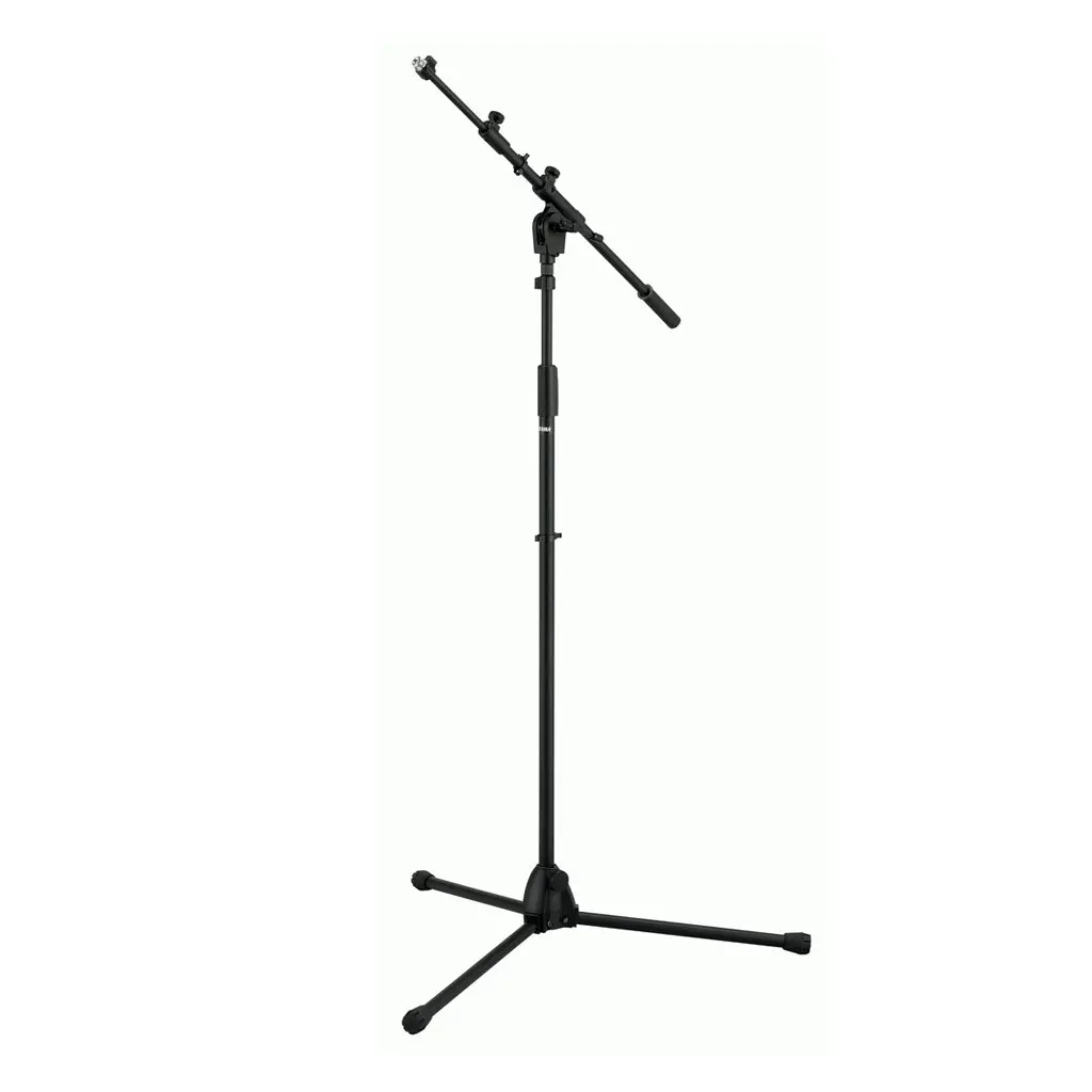 Tama Ms436bk Iron Works Microphone Stand 1