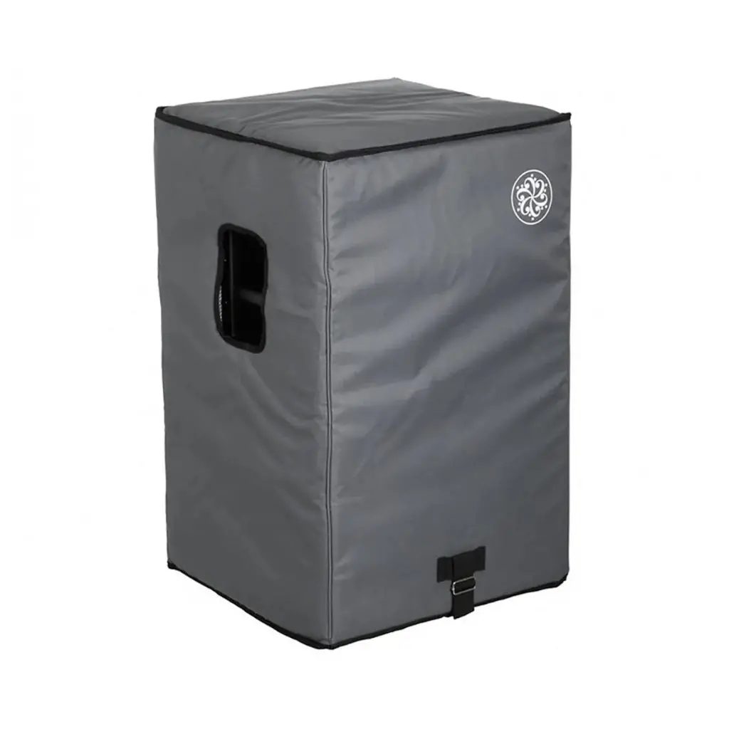 Darkglass Dcdg212n Cover For Dg212ne Cabinet 1