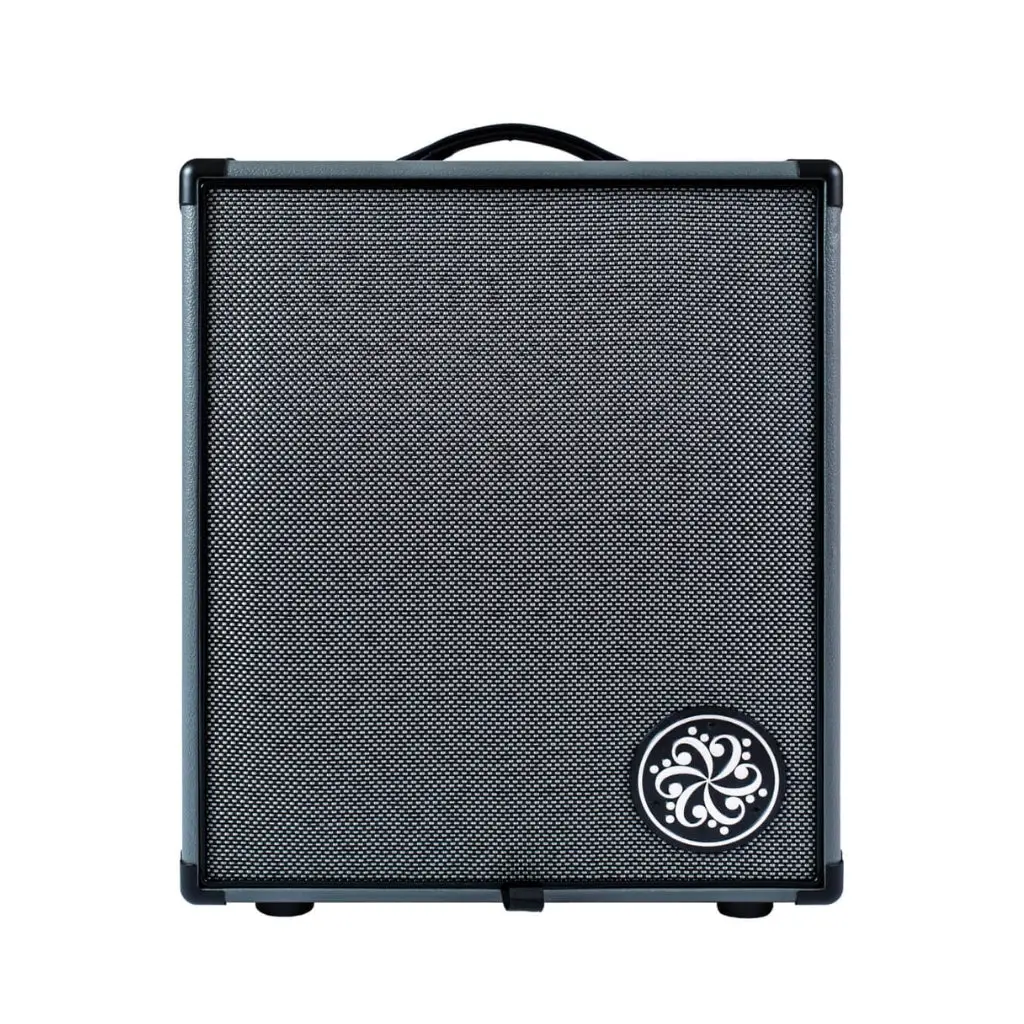Darkglass Microtubes 500 Watt Bass Combo 12" 1