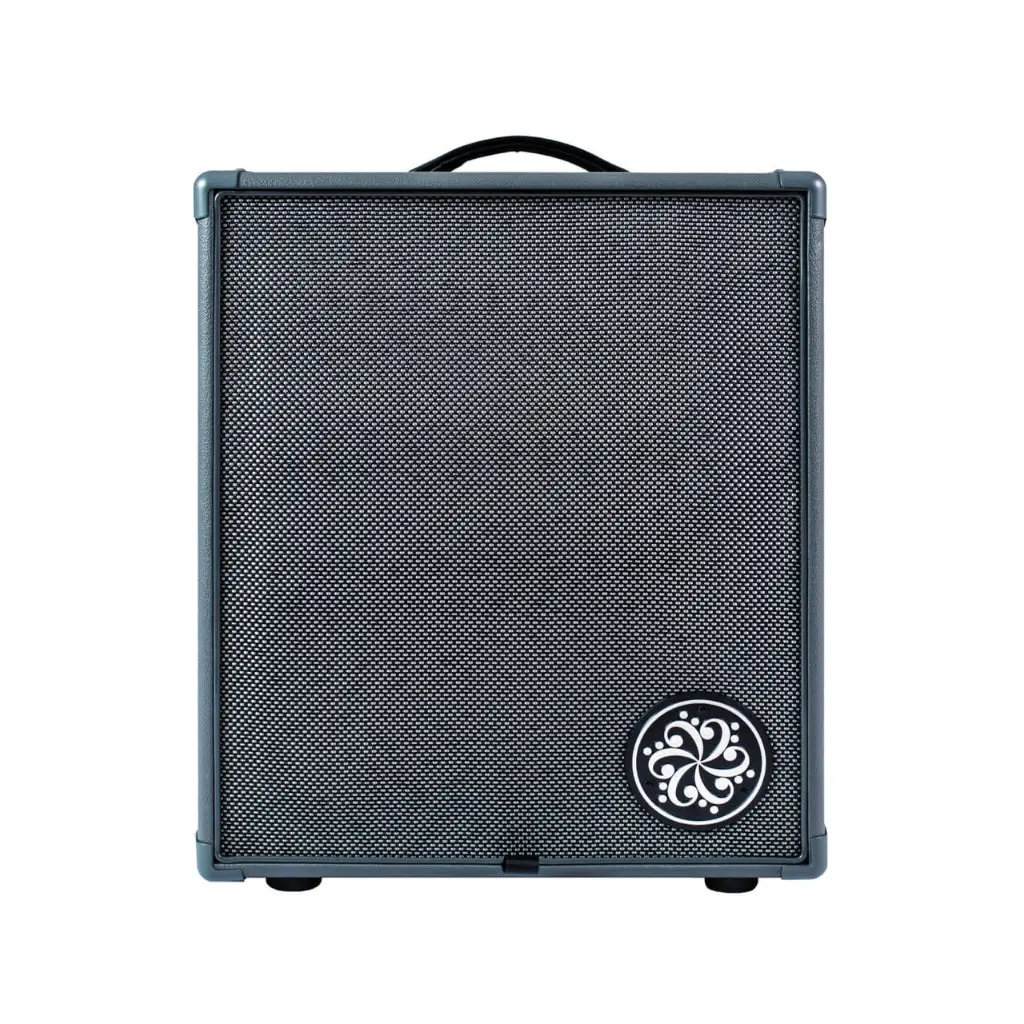Darkglass Infinity 500 Watt Bass Combo 12" 1