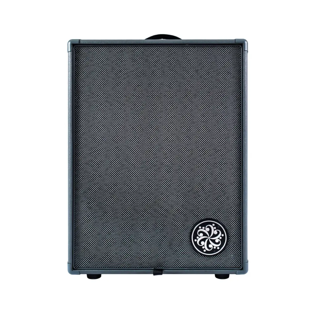 Darkglass Infinity 500 Watt Bass Combo 2 X 10" 1