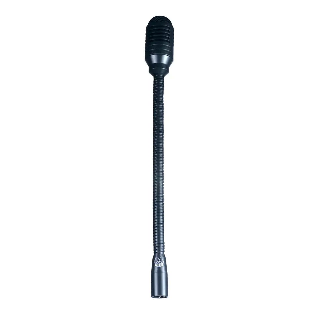 Akg Dg N99 Dynamic Gn Mic Unterminated 1