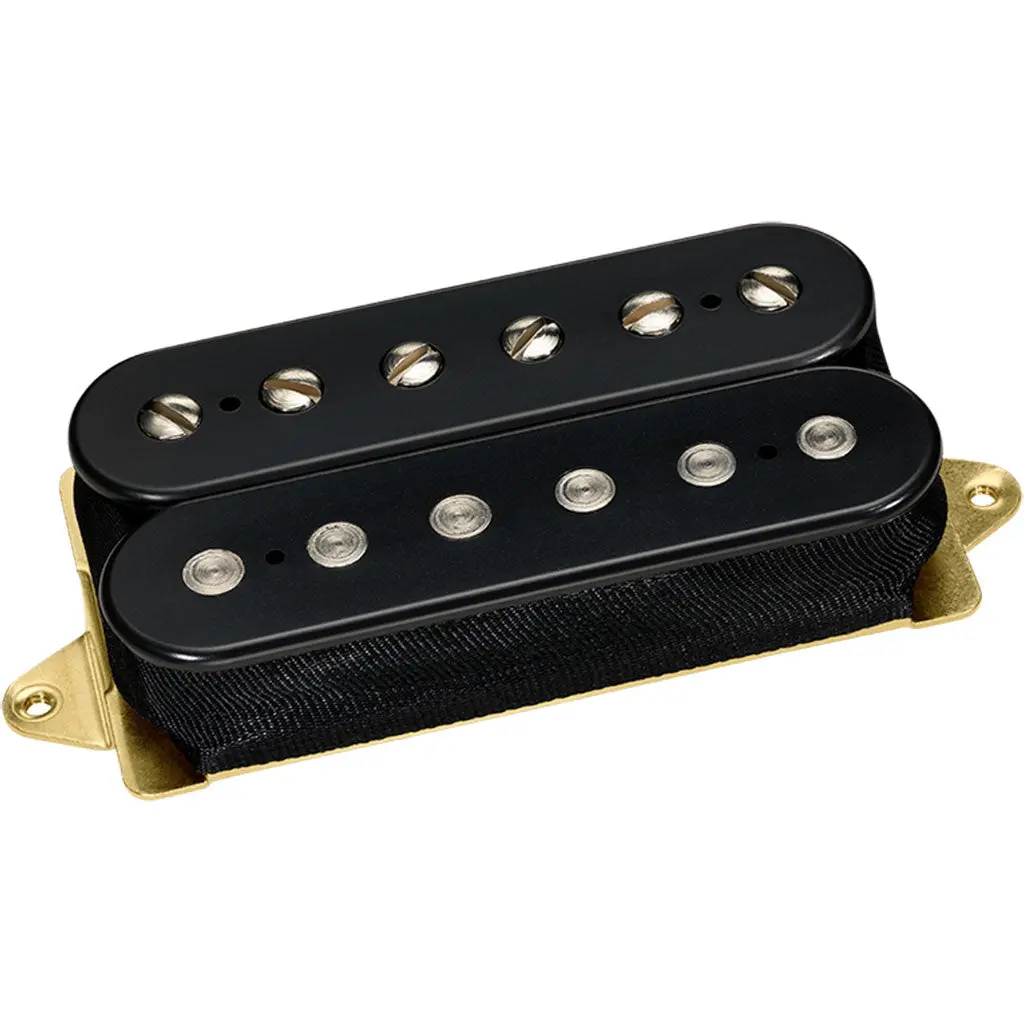 Dimarzio Air Norton - Neck Pickups 1