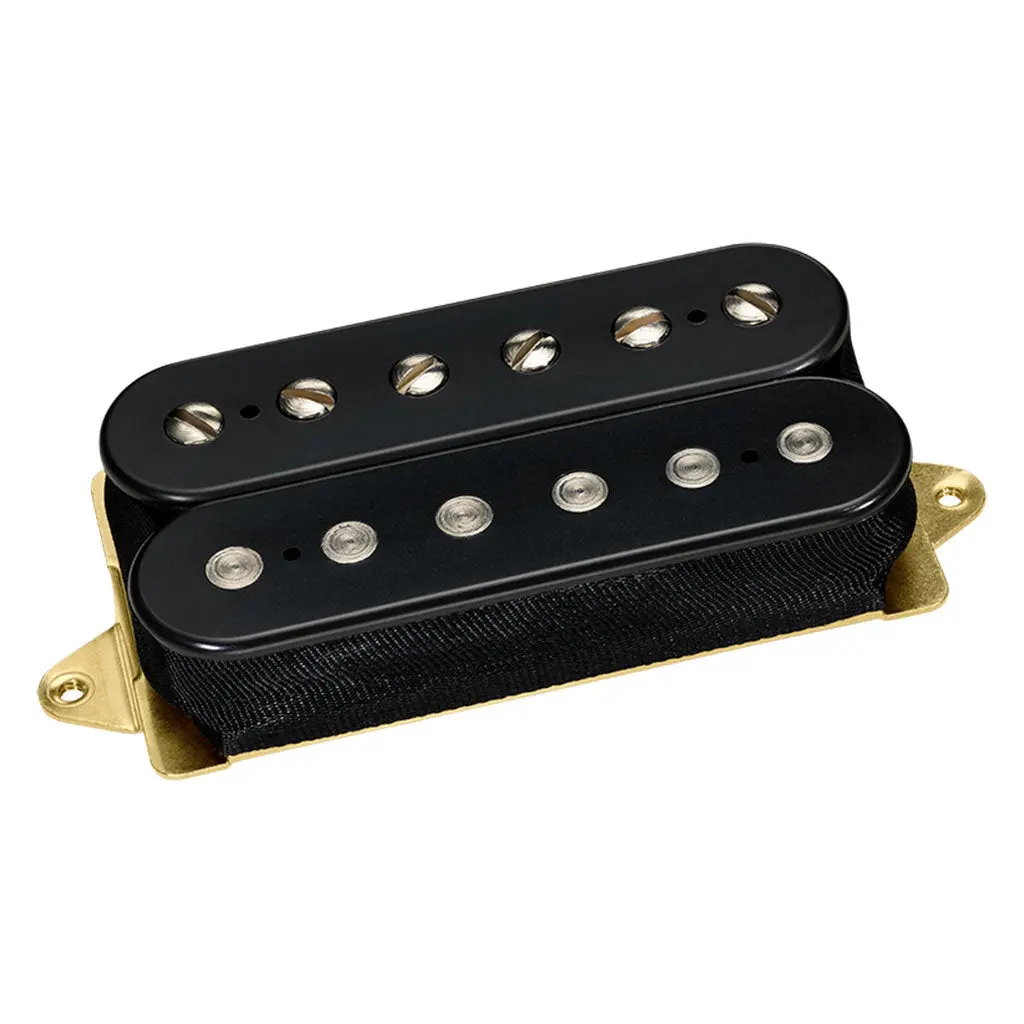 Dimarzio Tone Zone - Bridge Pickups 1