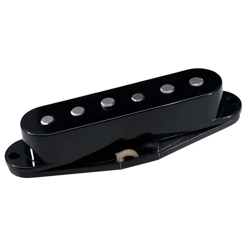 Dimarzio True Velvet - Middle Pickups 1
