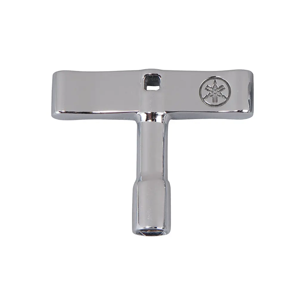 Yamaha Drum Tuning Key 1