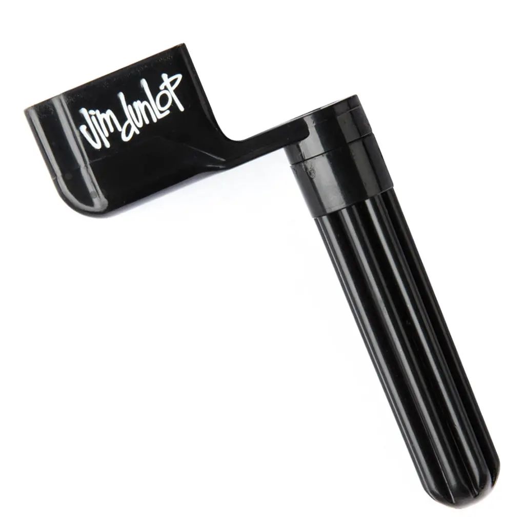 Dunlop String Winder - Assorted Colours 1