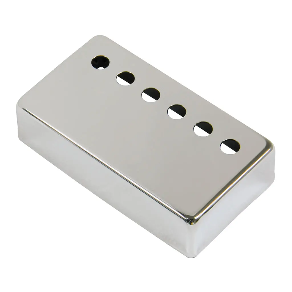 Dimarzio Humbucker Pickup Cover 1