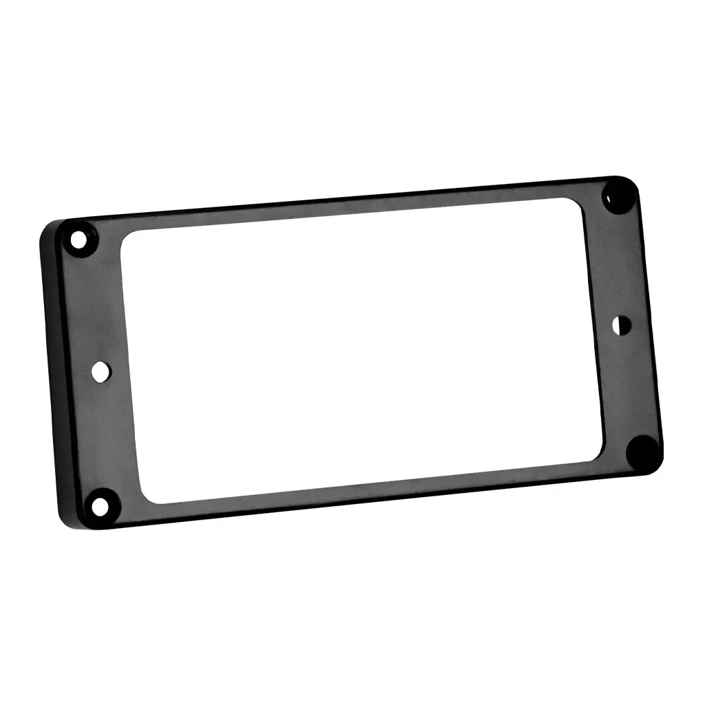 Dimarzio Dm4bb Pickup Ring - Bridge 1