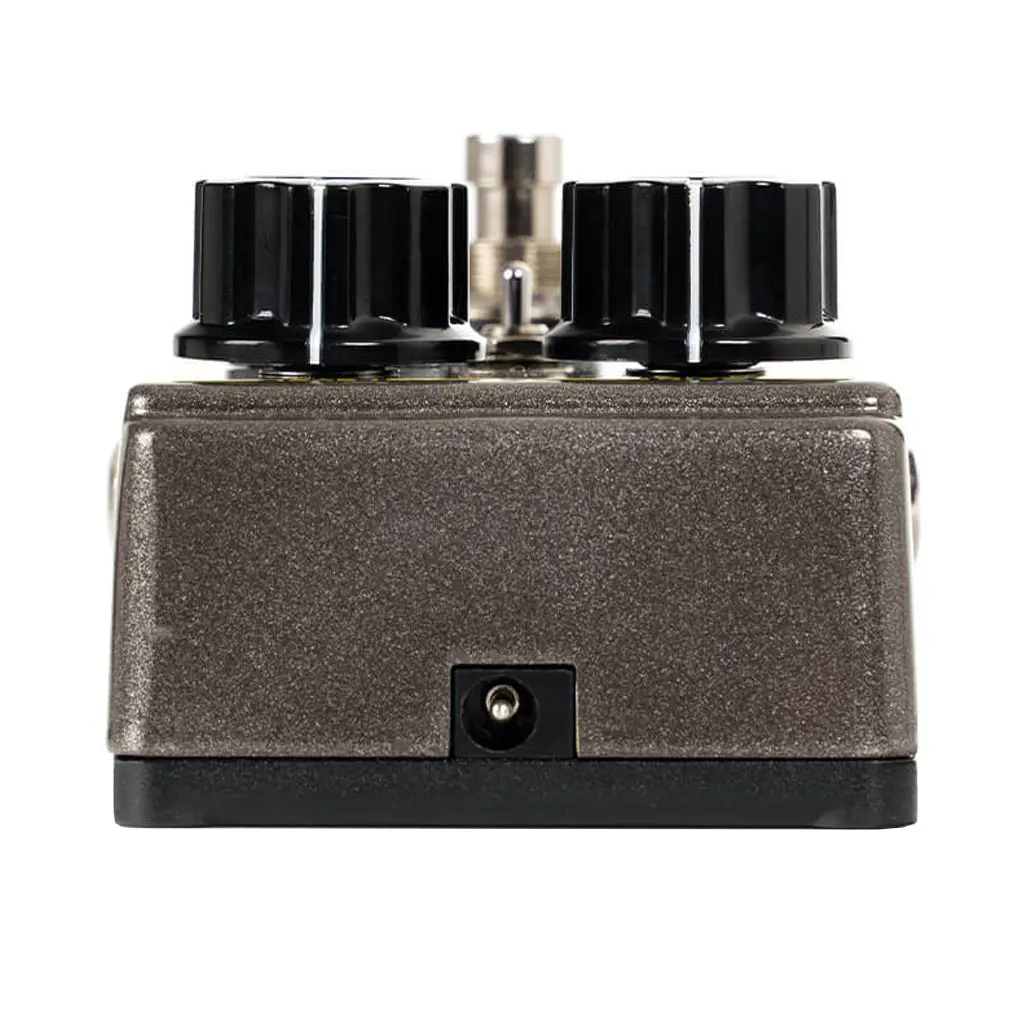 Digitech Dod-250 Overdrive Preamp - 50Th Anniversary Edition 2