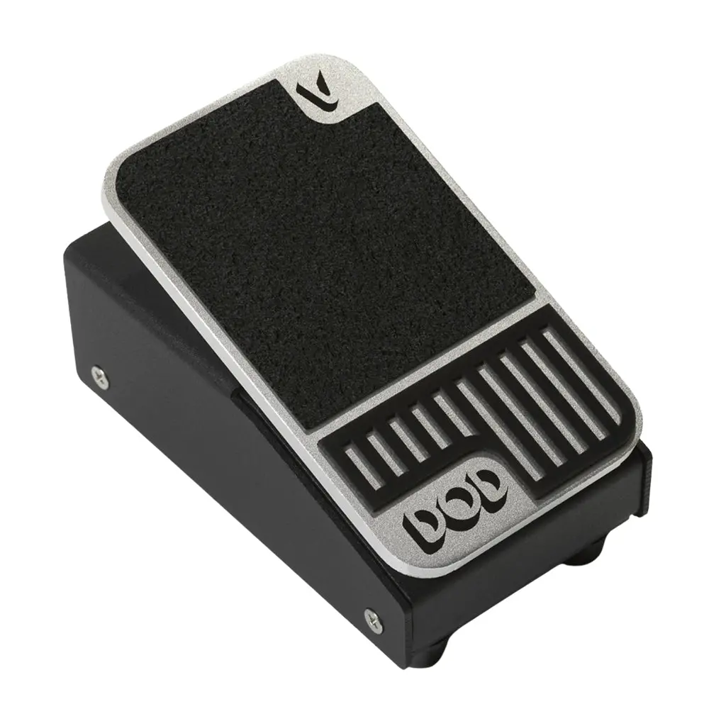 Digitech Dod Mini Volume Pedal 1