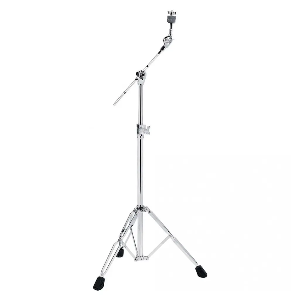 Dw 3000 Series Boom Cymbal Stand 1