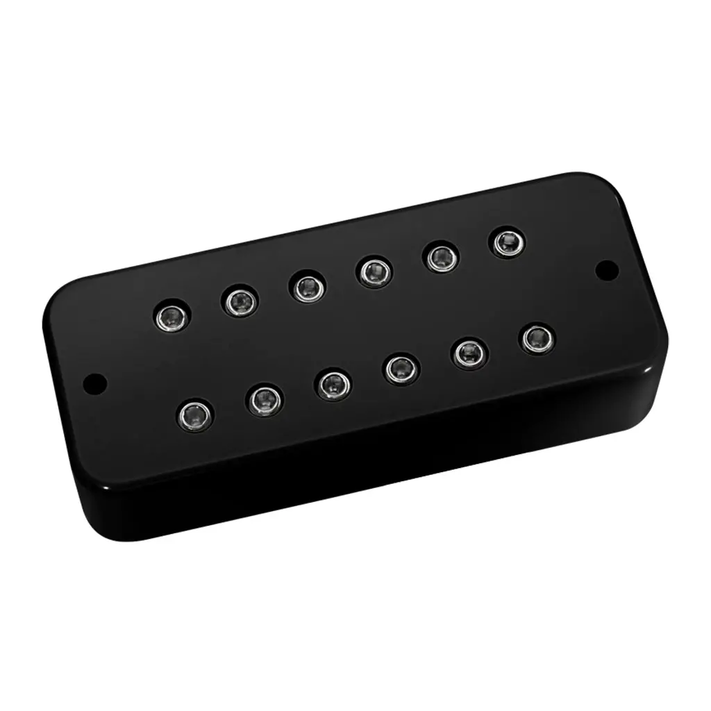 Dimarzio Super Distortion P-90 Humbucker Pickup 1