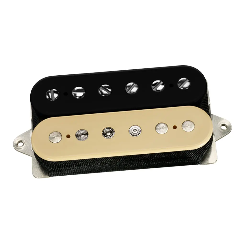 Dimarzio At-1 - Zebra (Cream) 1