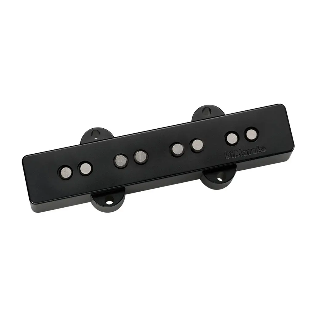 Dimarzio (Dp248bk) Area J Bridge Pickup 1
