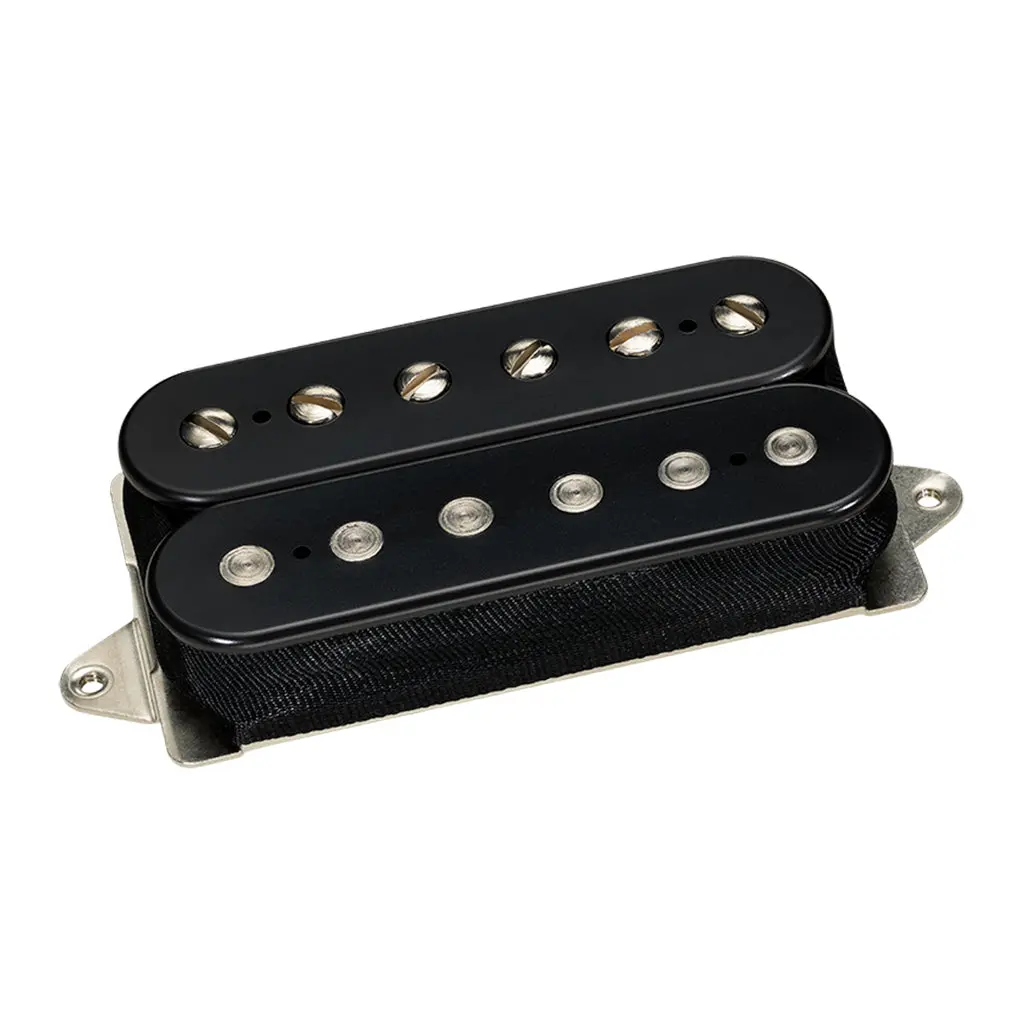Dimarzio Transition - Neck 1