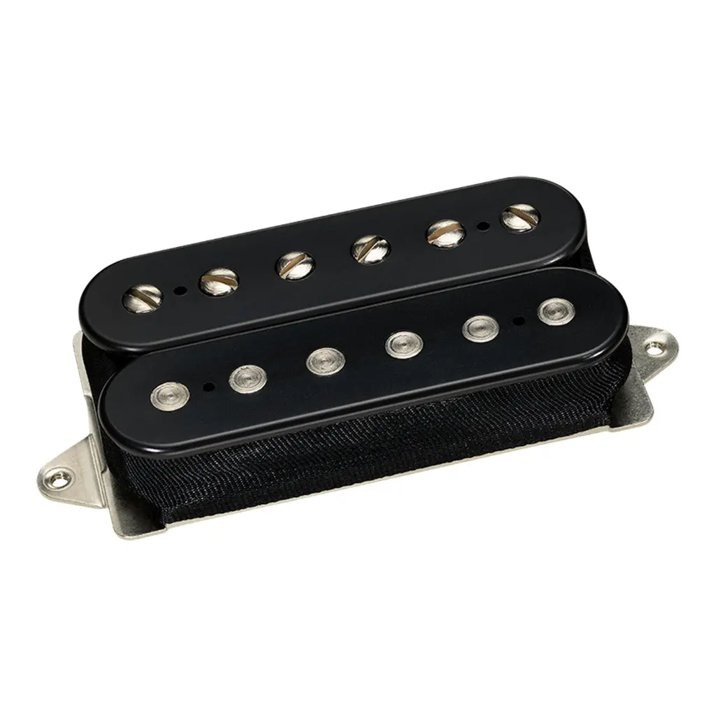 Dimarzio Transition - Bridge 1