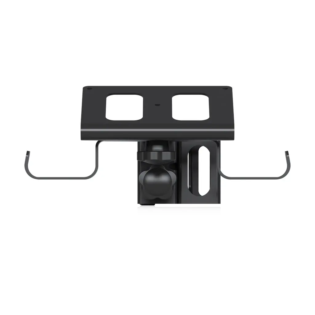 Midas Dp48mb Mounting Bracket 1