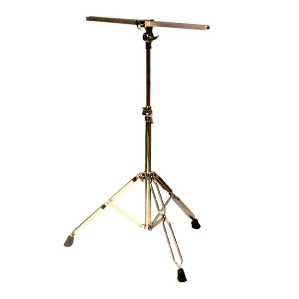 Powerbeat Ds175 Rototom Stand 1