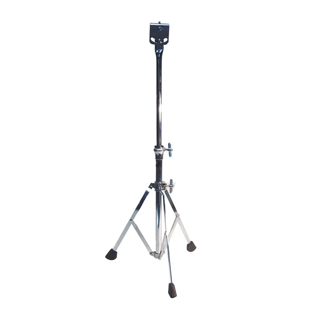 Powerbeat Short Practice Pad Stand - 6Mm 1