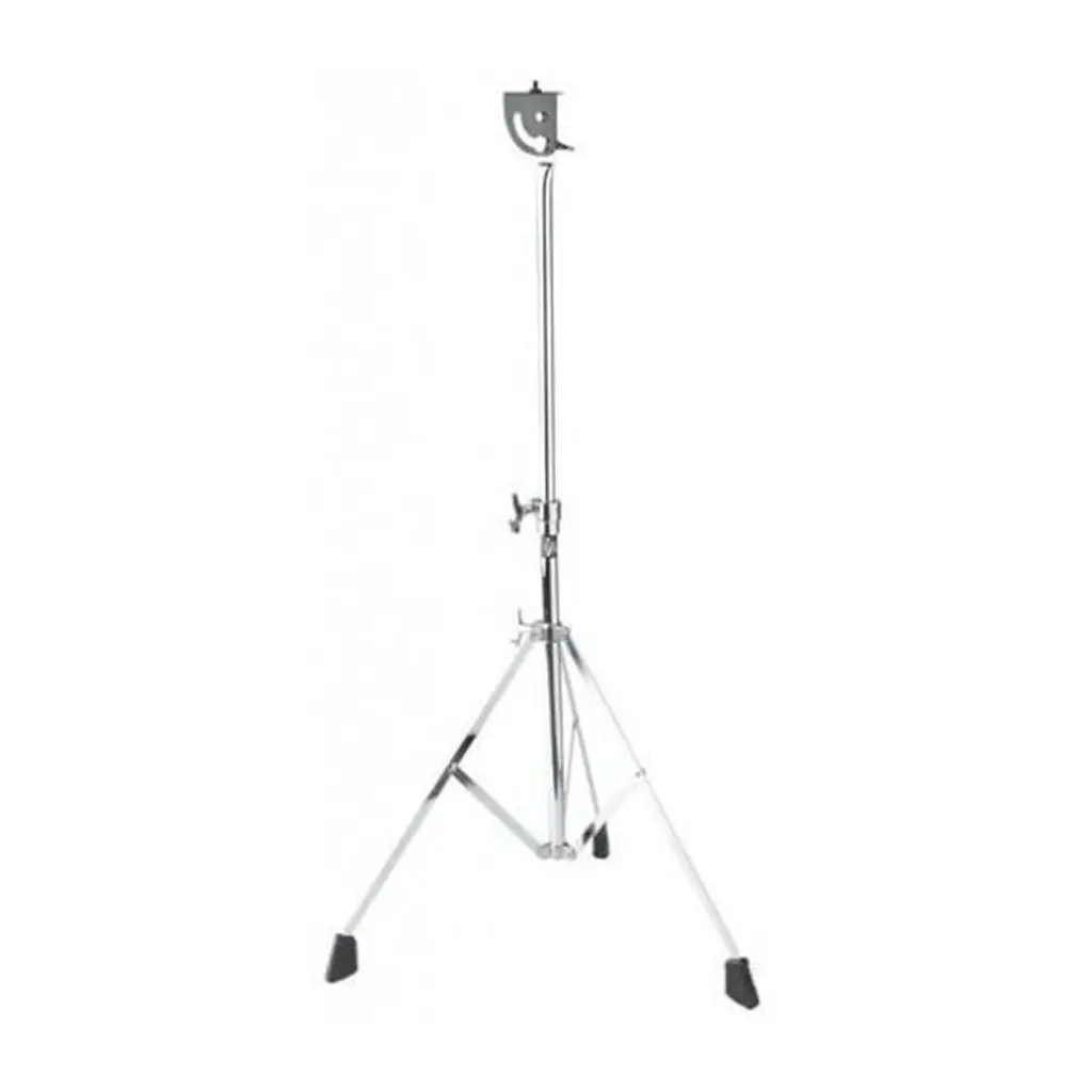 Powerbeat Practice Pad Stand - 6Mm 1