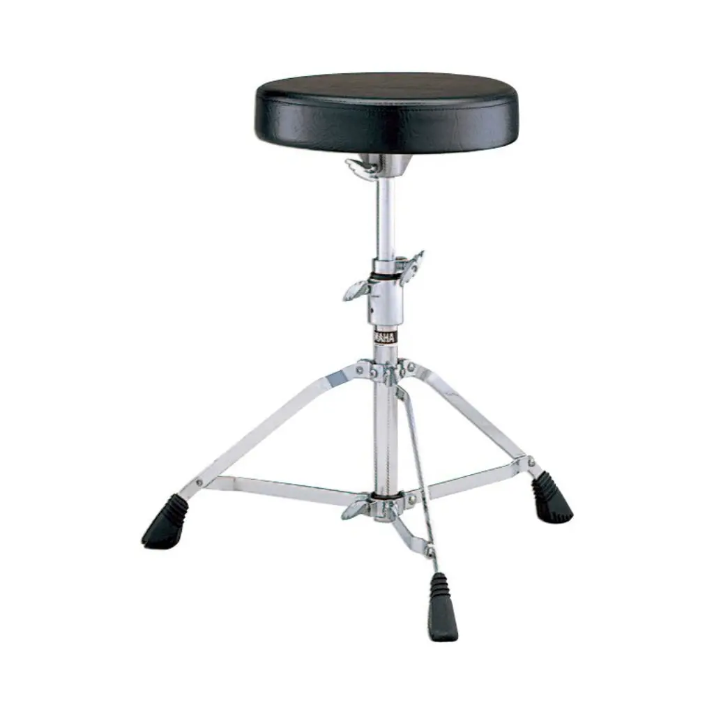 Yamaha Ds750 Drum Stool 1