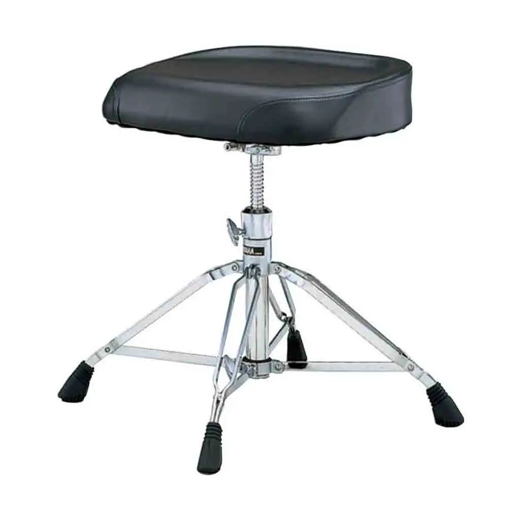 Yamaha Ds950 Drum Stool 1