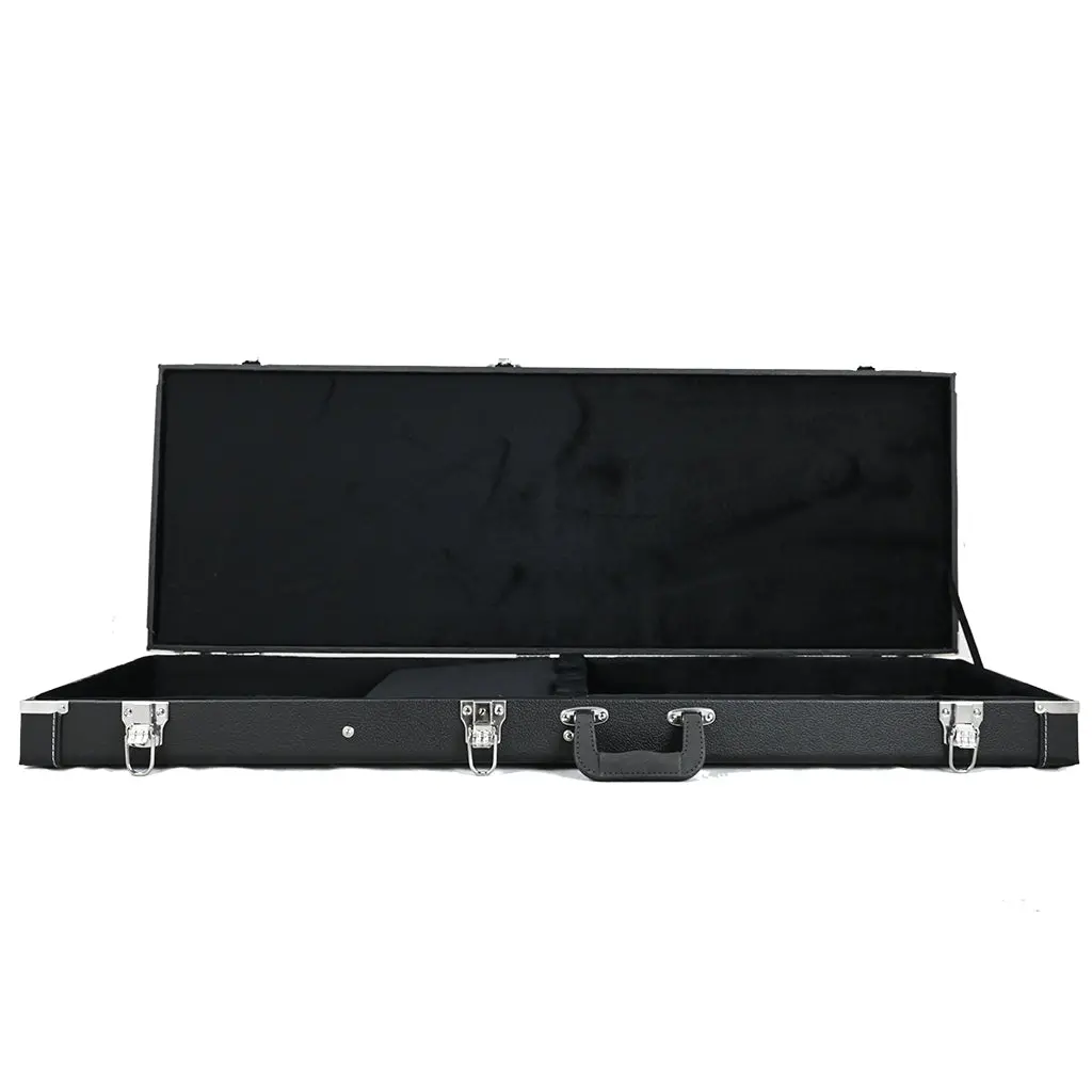 Sky Electric Case - Black 1