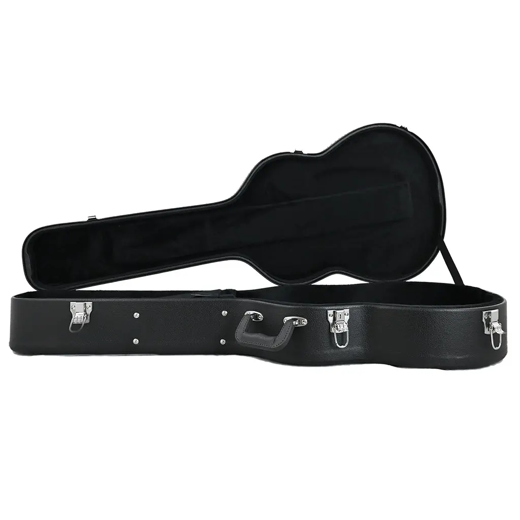 Sky 335 Size Guitar Case 1