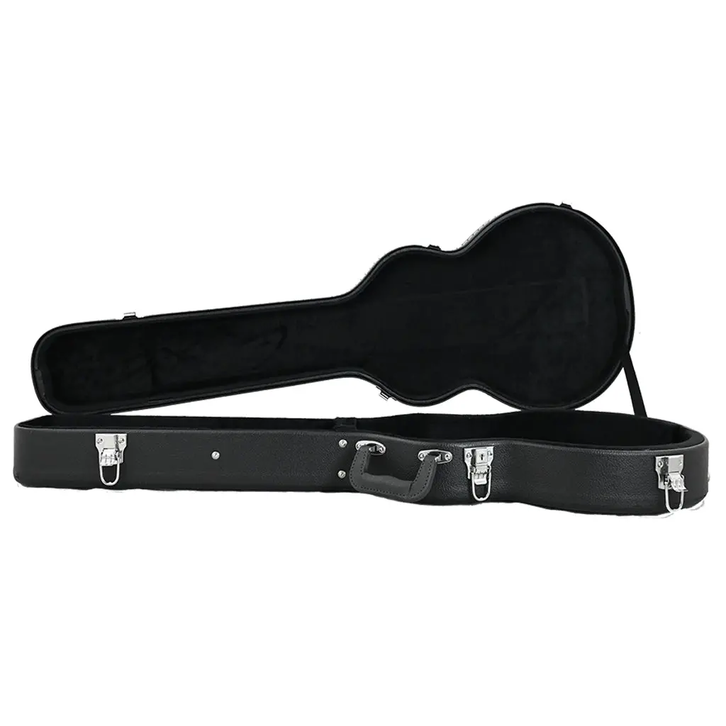 Sky Lp Style Case 1
