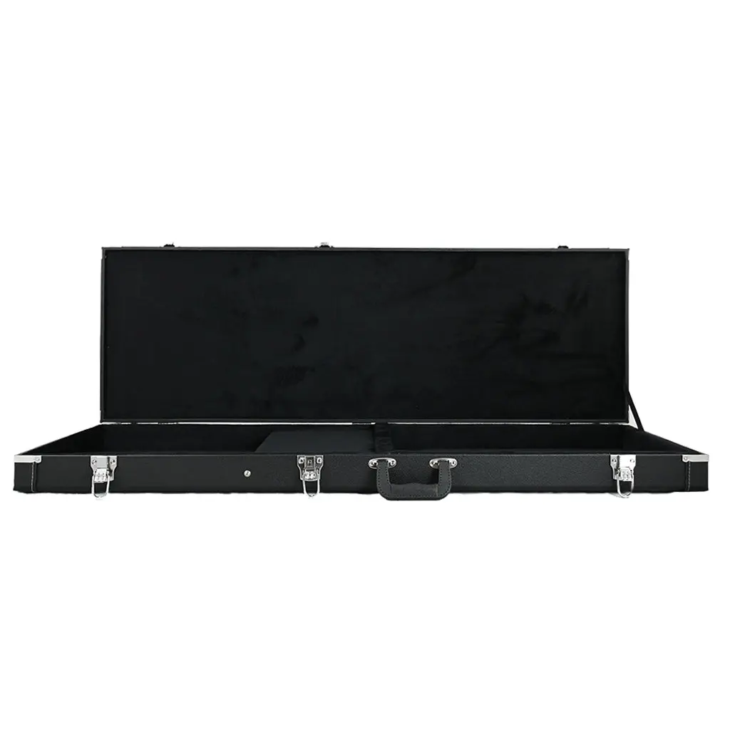 Sky Bass Guitar Case 1